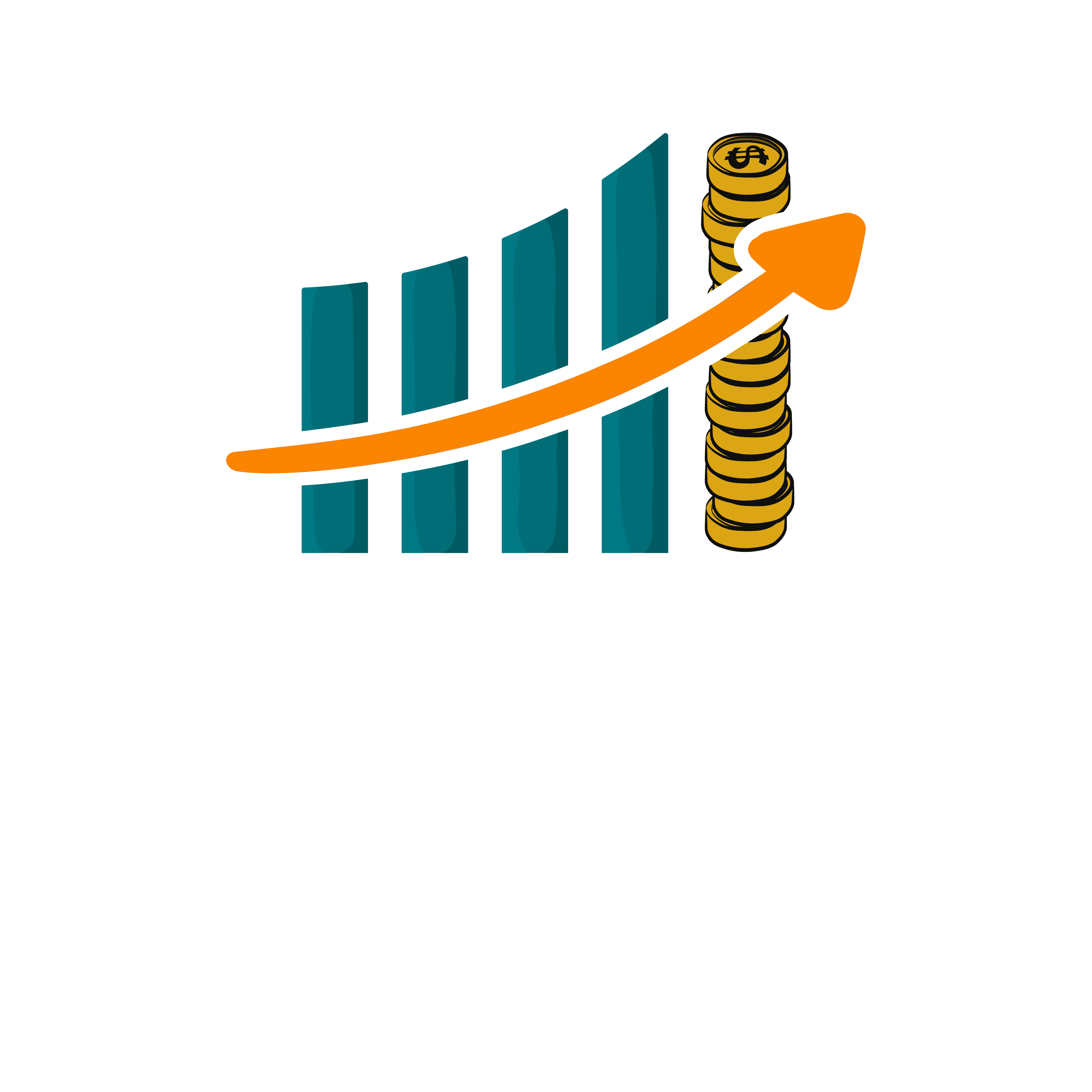 earn-with-authority